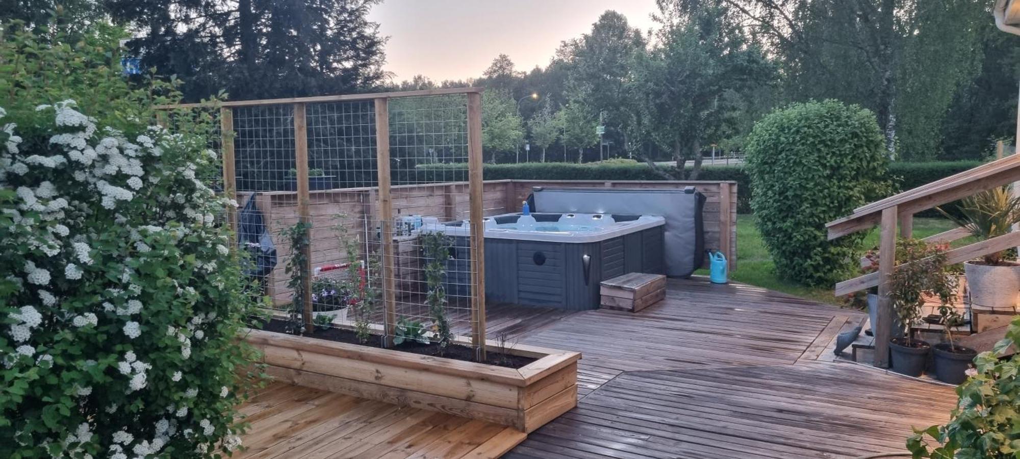 Villa Elme Växjö Eksteriør bilde